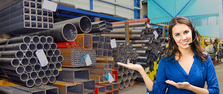 iletişim bilgilerimiz iletişim bilgilerimiz