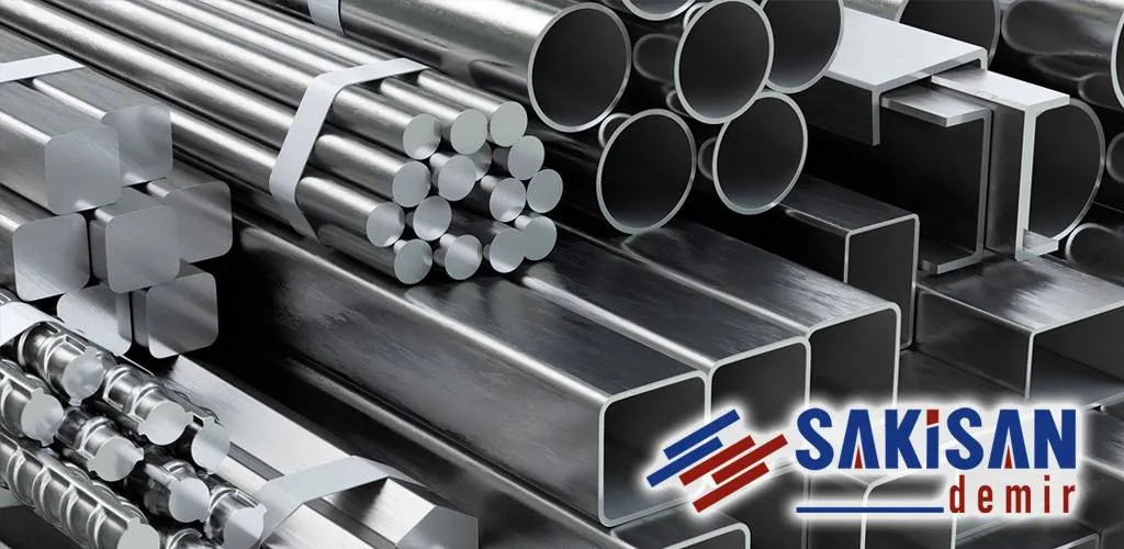 Antalya Demir Antalya Demir