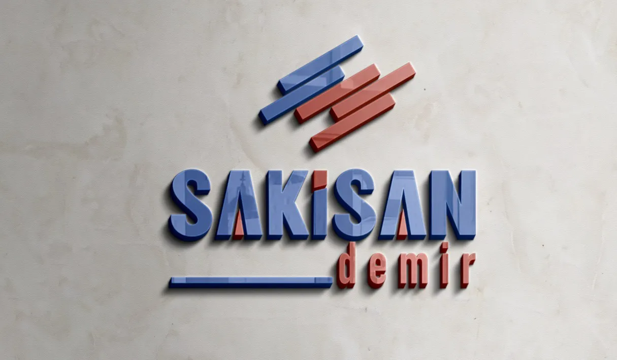 Hakkımızda#2 Hakkımızda#2