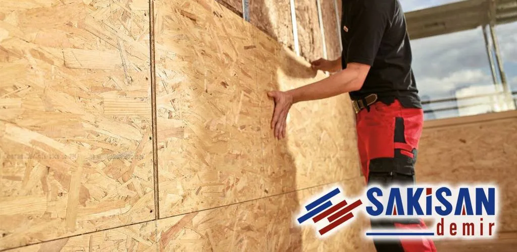 Antalya OSB fiyatları Antalya OSB fiyatları