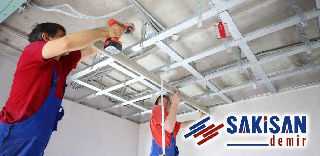 Antalya alçıpan fiyatları Antalya alçıpan fiyatları