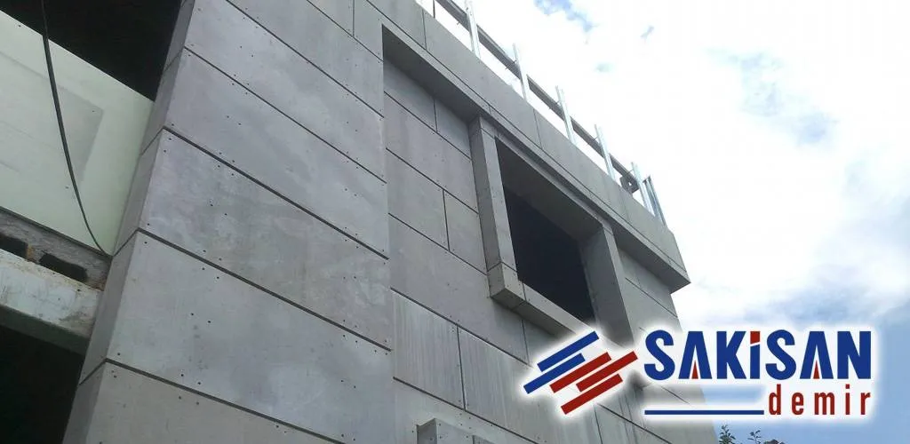 Antalya betopan fiyatları Antalya betopan fiyatları