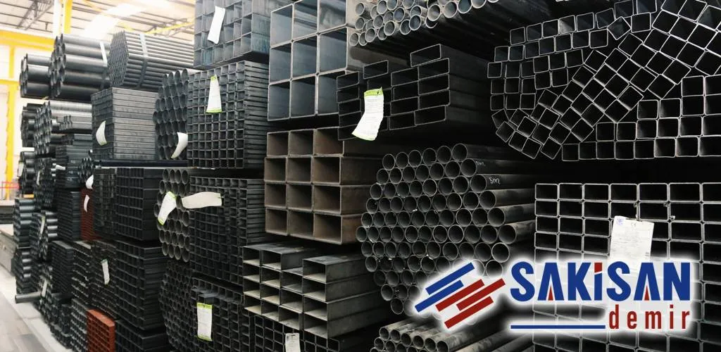 Antalya demir profil fiyatları Antalya demir profil fiyatları