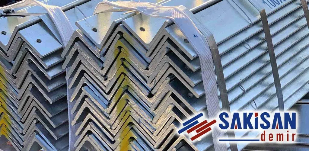 Antalya köşebent ağırlık Antalya köşebent ağırlık