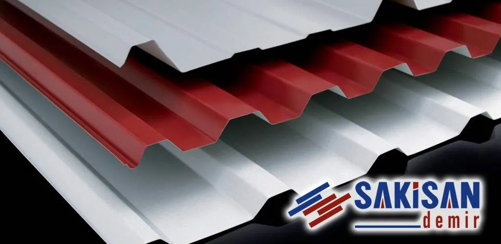 Antalya trapez saçlar Antalya trapez saçlar